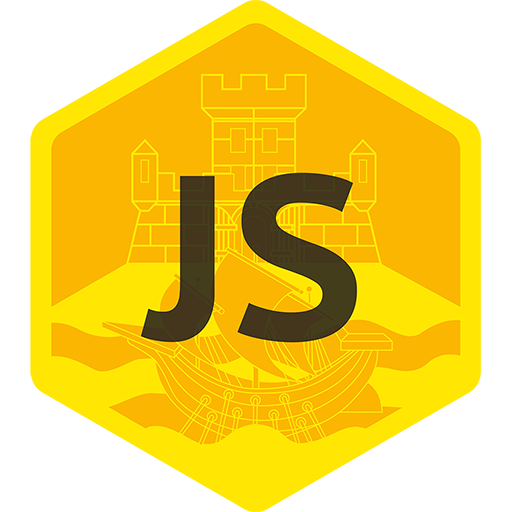 JS Belgrade logo