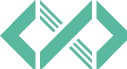 Foundation Petlja logo